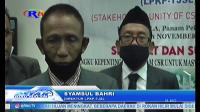 LPKP TJSL SIAP KAWAL PENYALURAN CSR